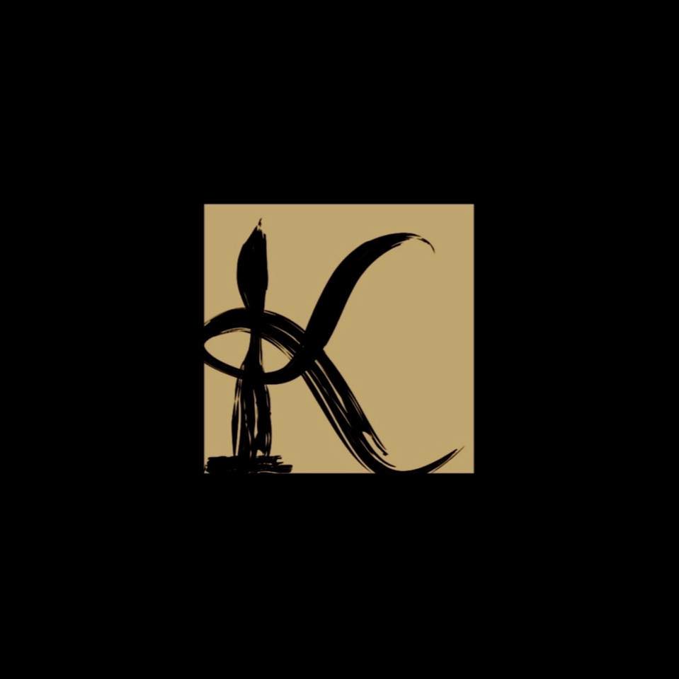 job-single