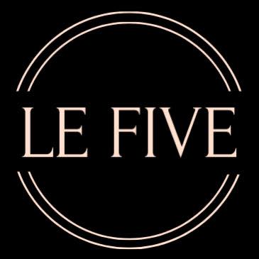 job-single-venue