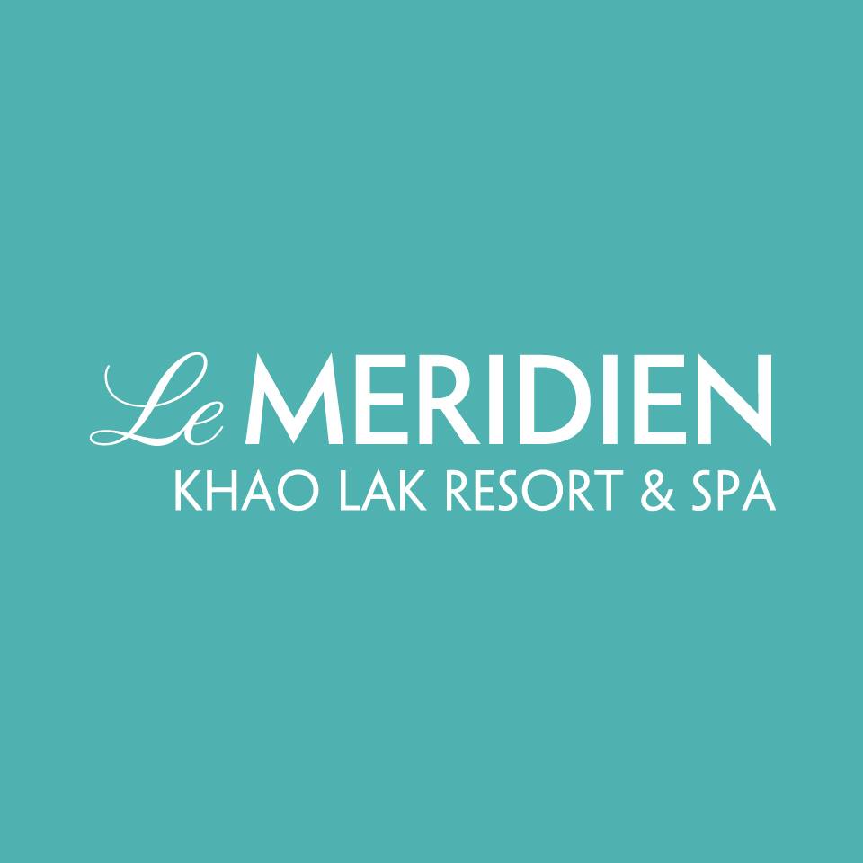 job-single-venue