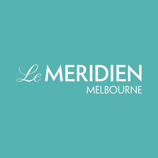 job-single-venue