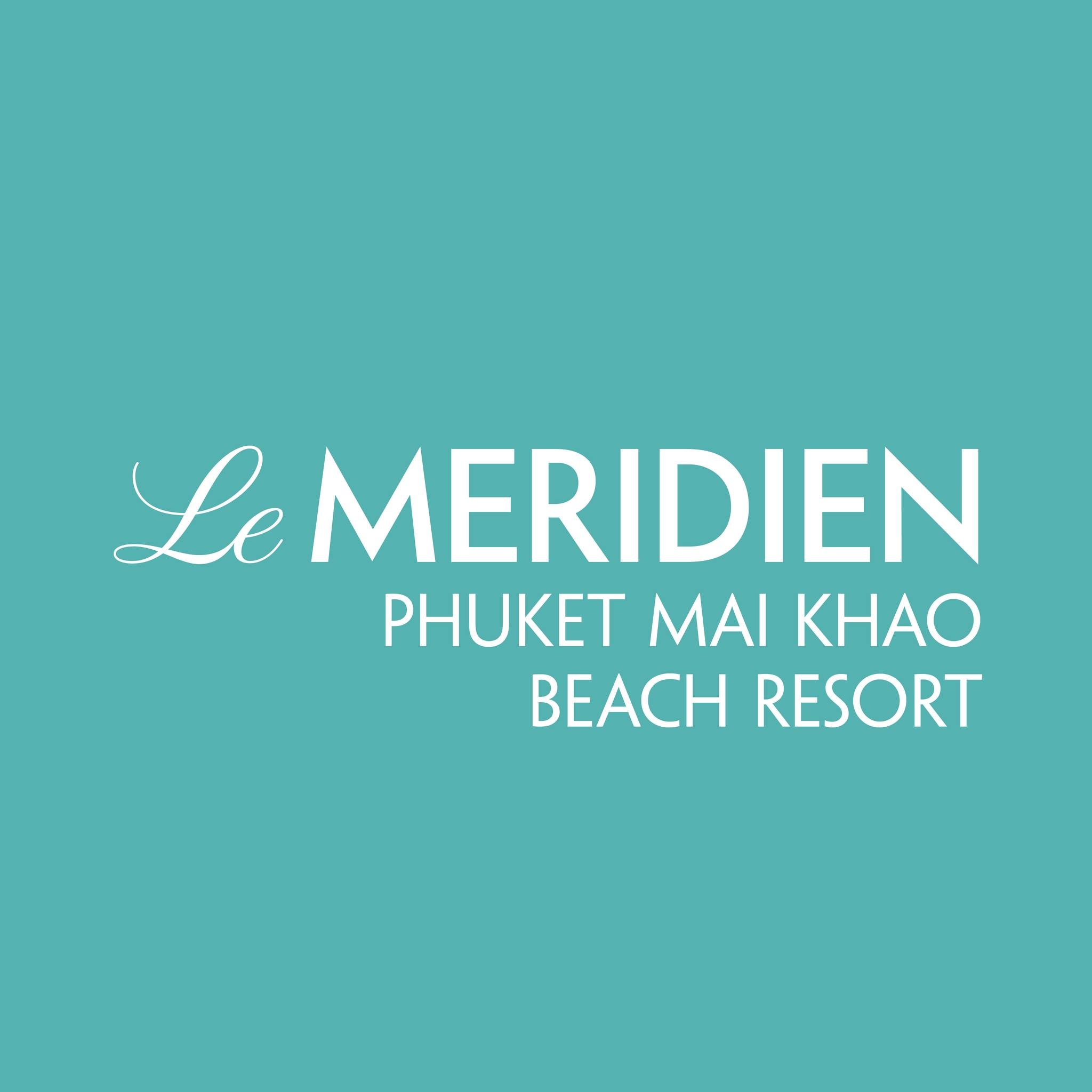 job-single-venue