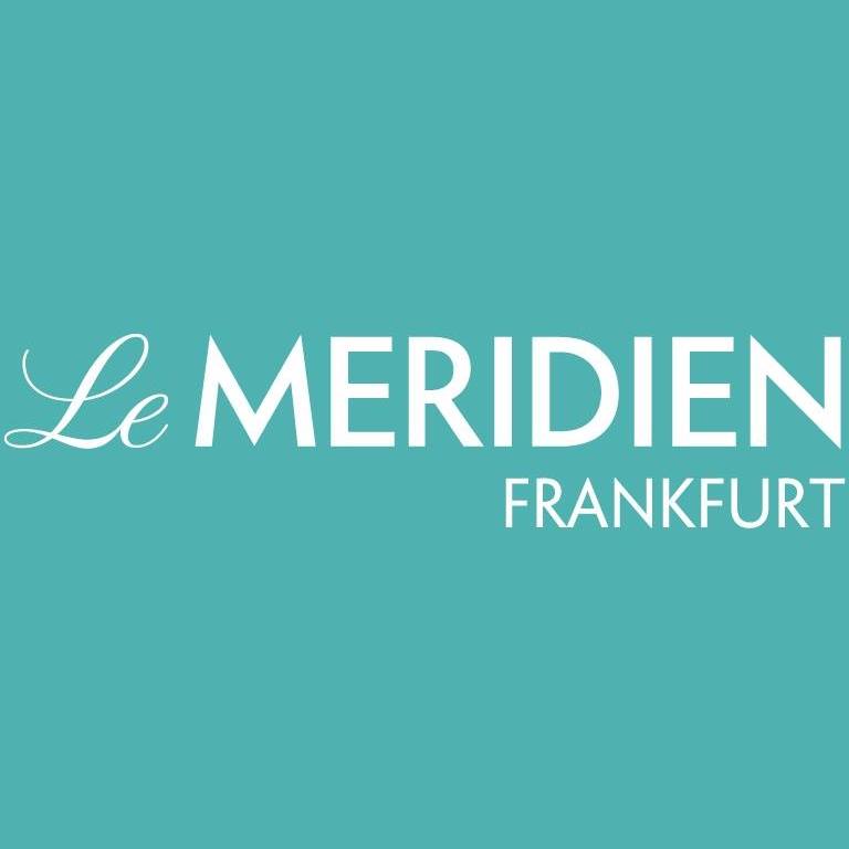Le Méridien Frankfurt