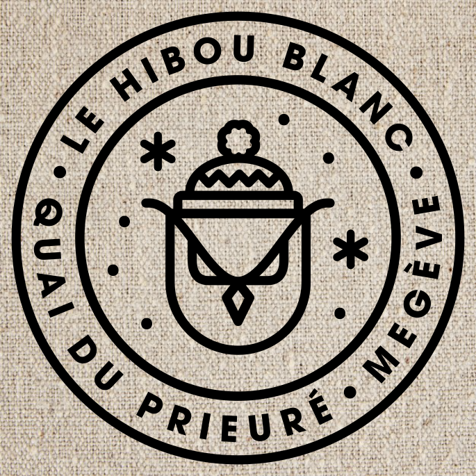 job-single-venue