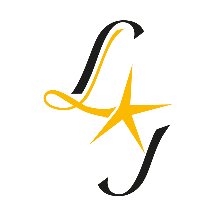 job-single