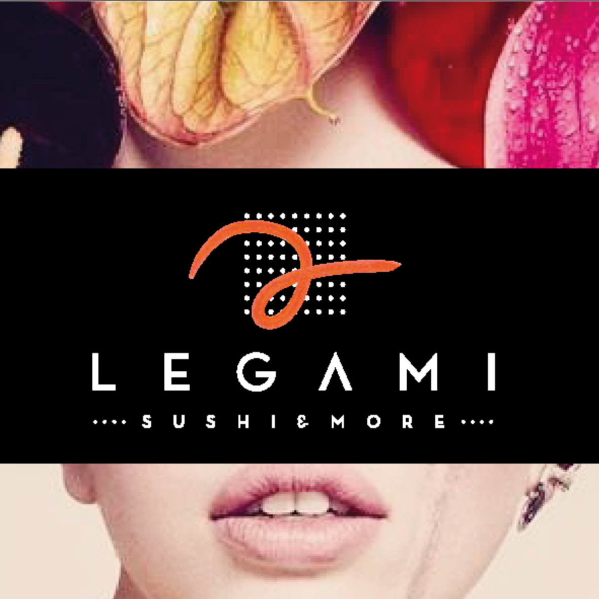 Legami Bergamo