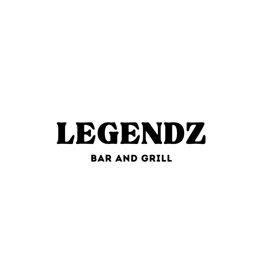job-single-venue
