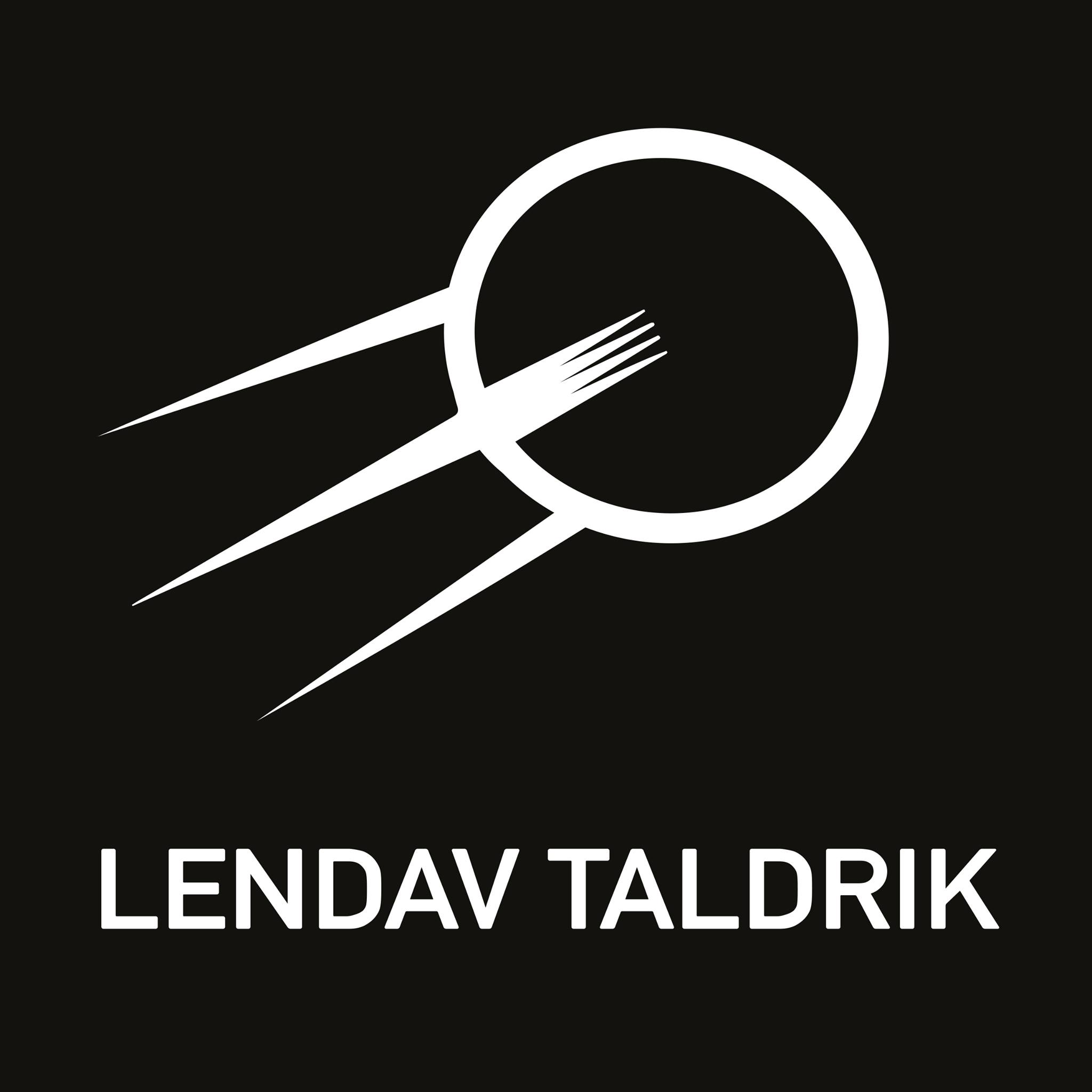 job-single