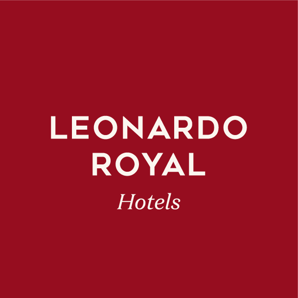 job-single-venue