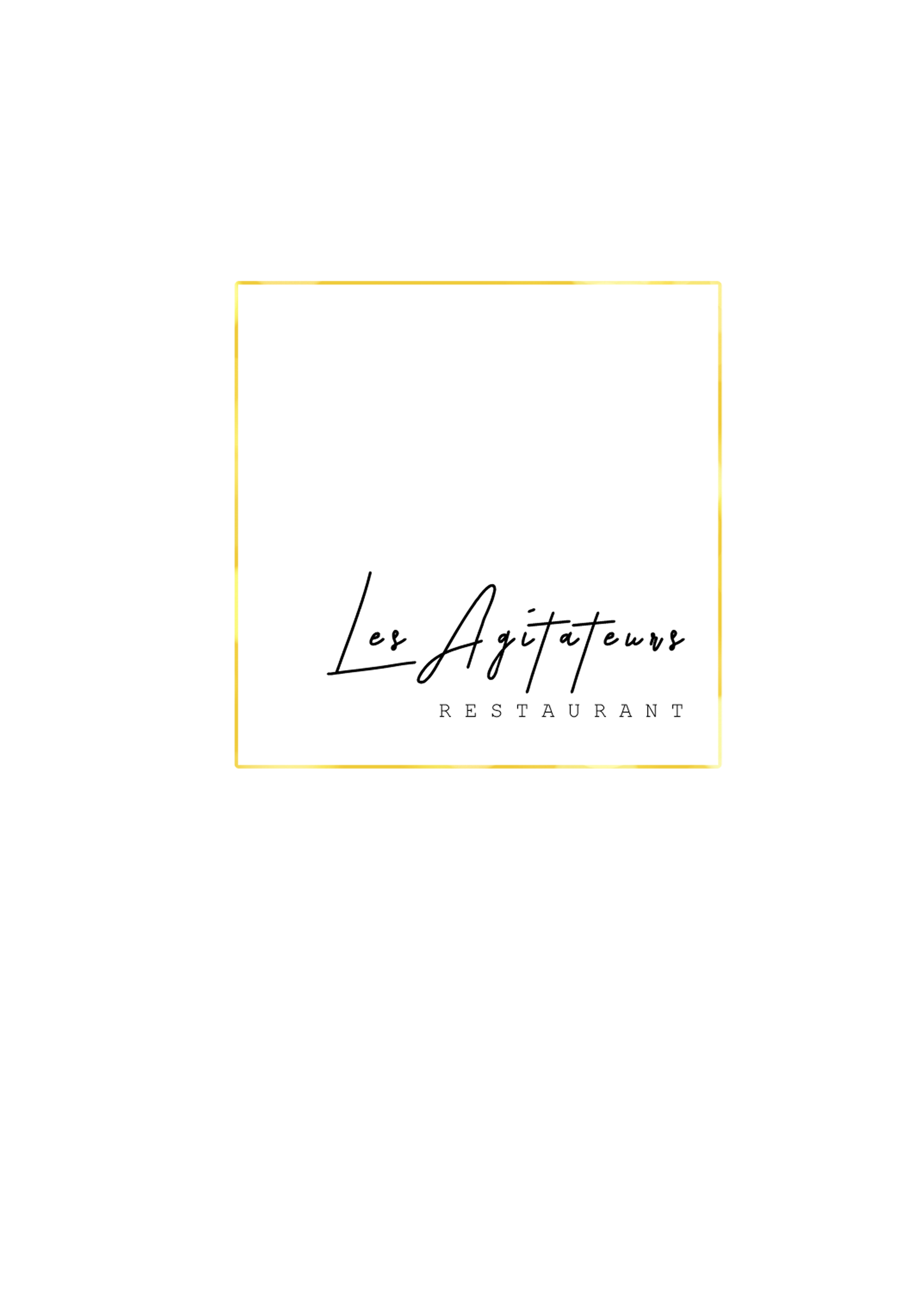 job-single