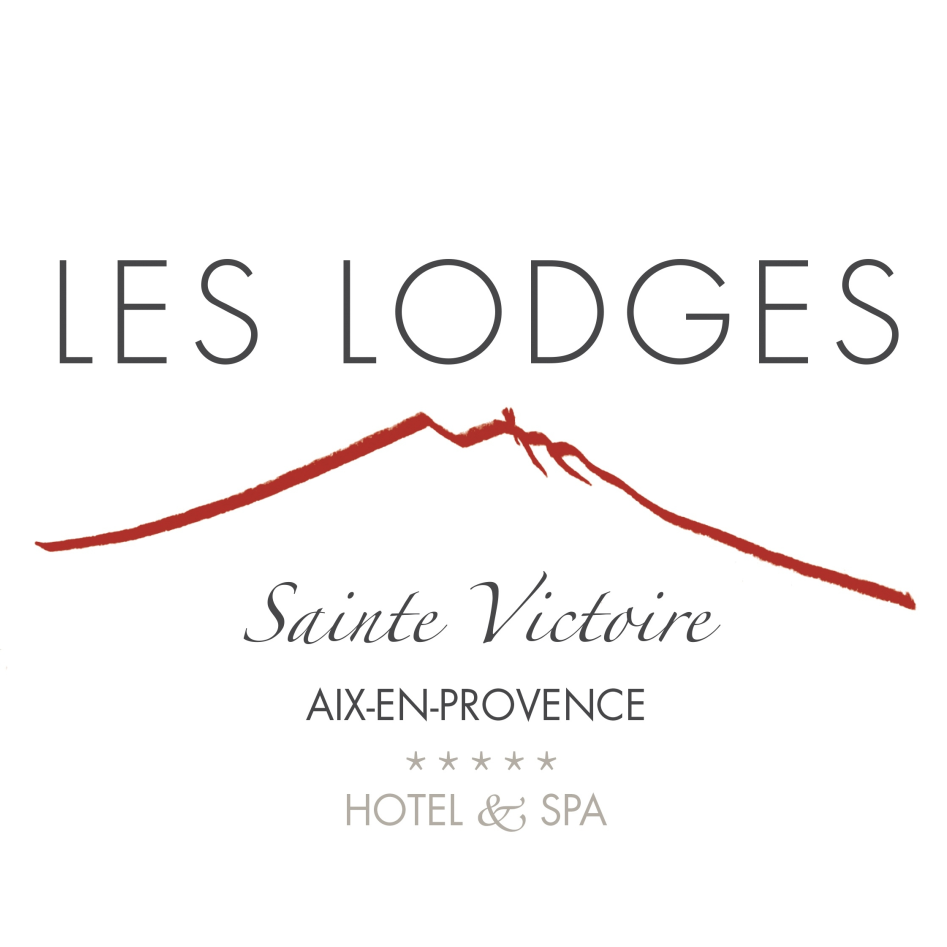 job-single-venue