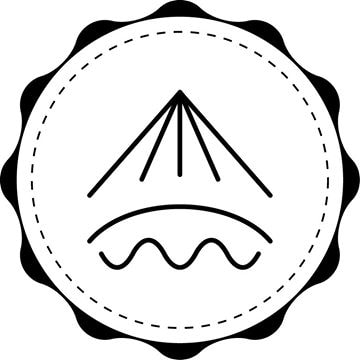 job-single