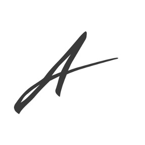 job-single