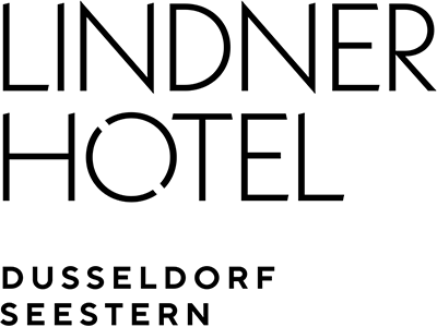 job-single