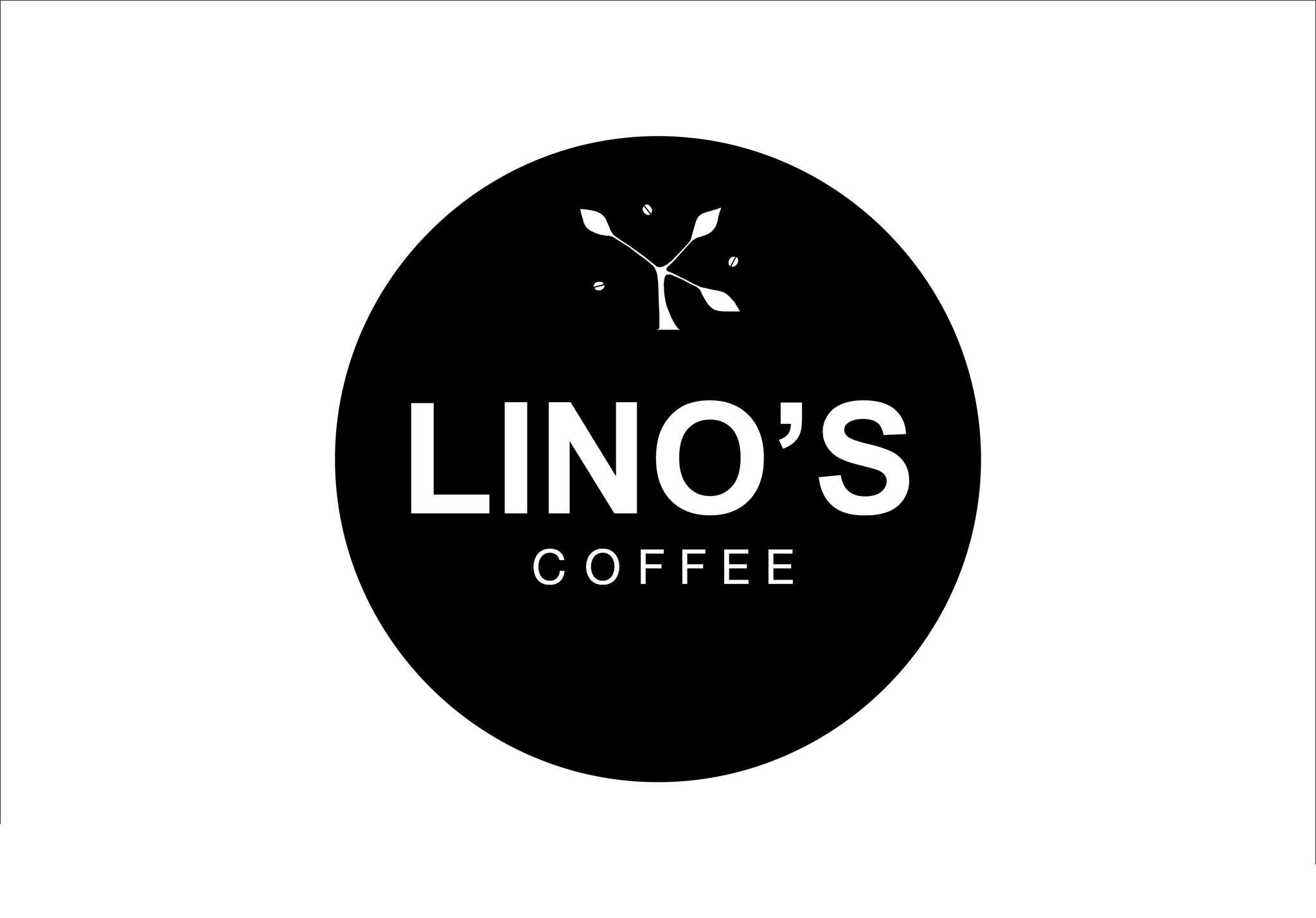 job-single-venue