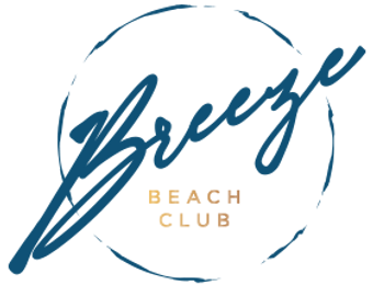 Breeze Beach Club Lagos