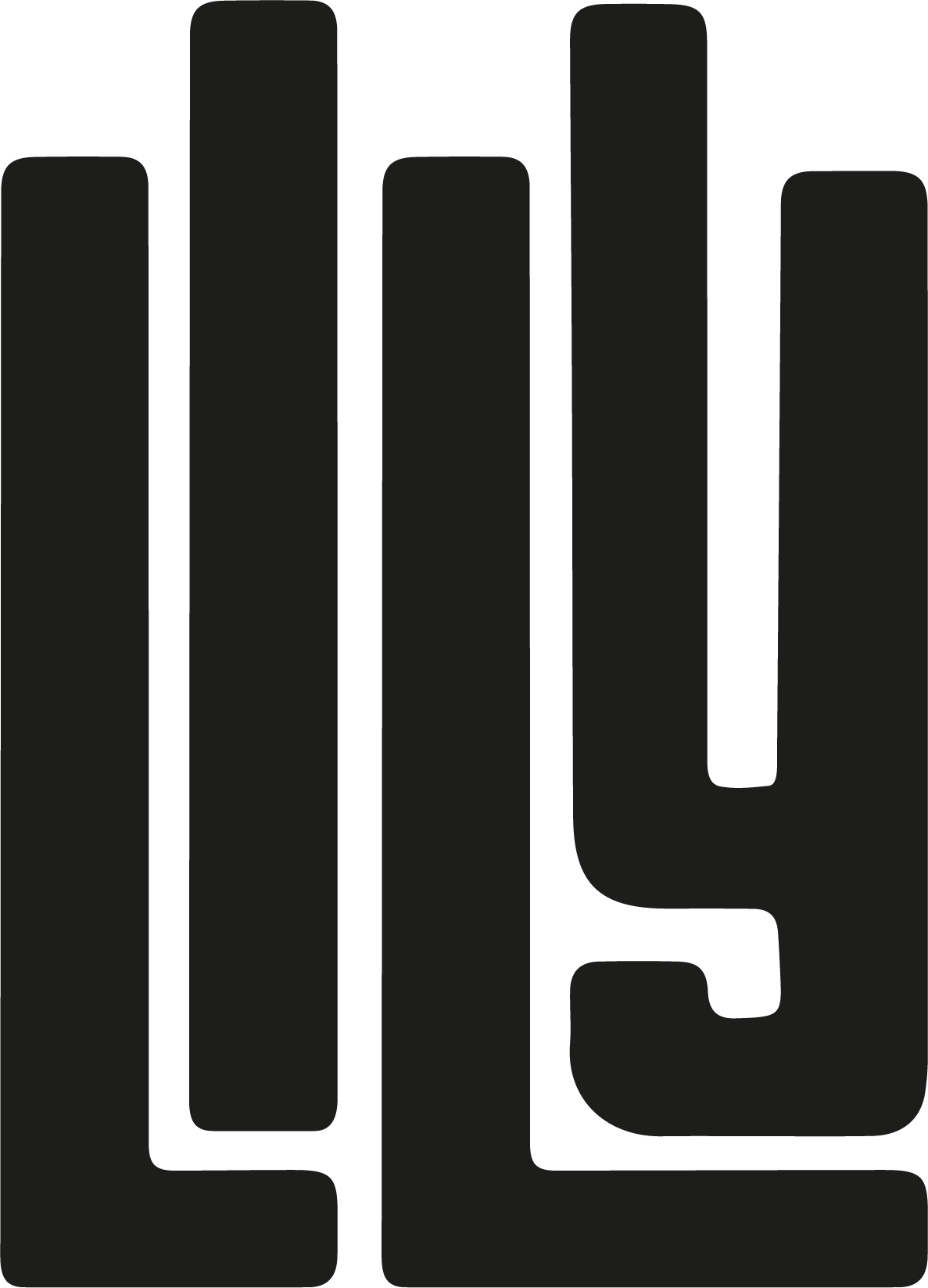 job-single