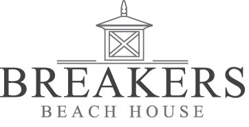job-single-venue