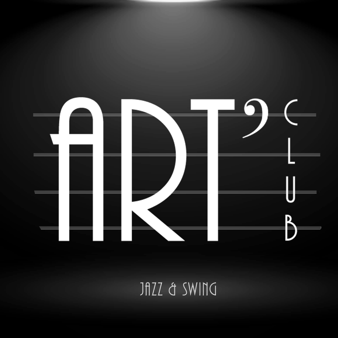 job-single