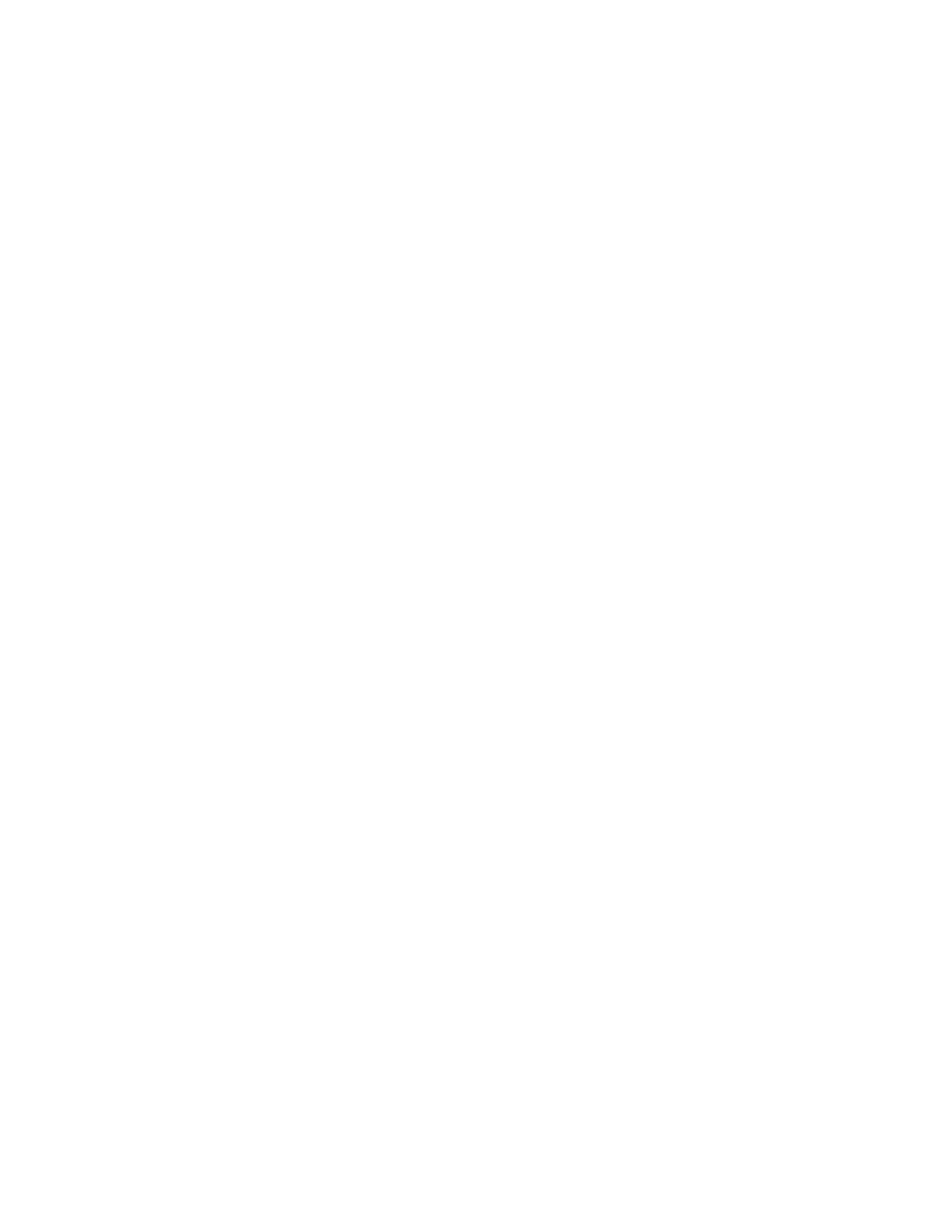 job-single-venue