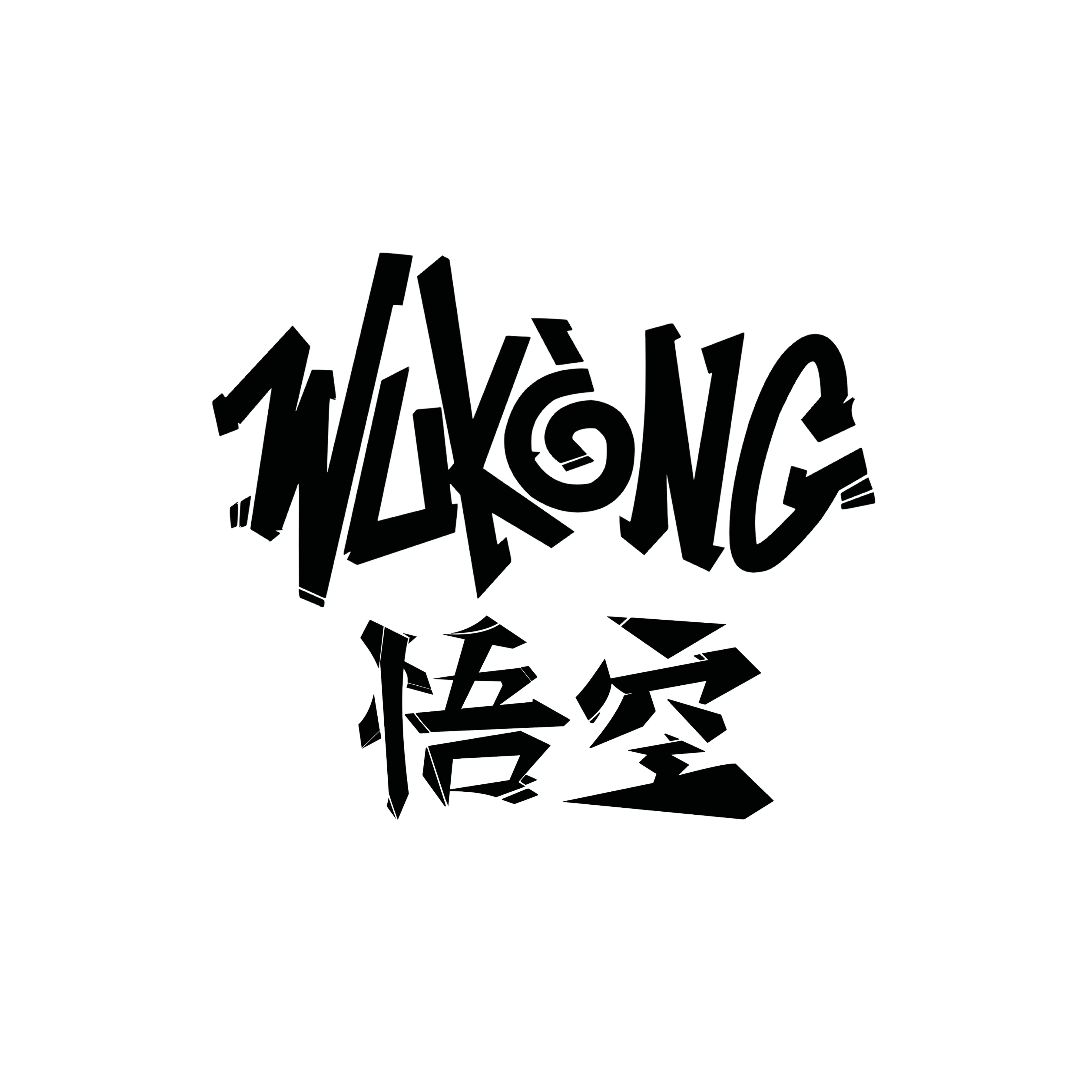job-single