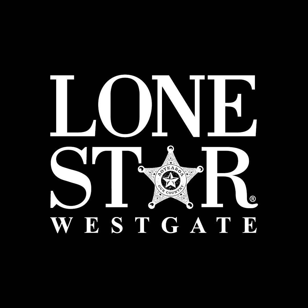 job-single