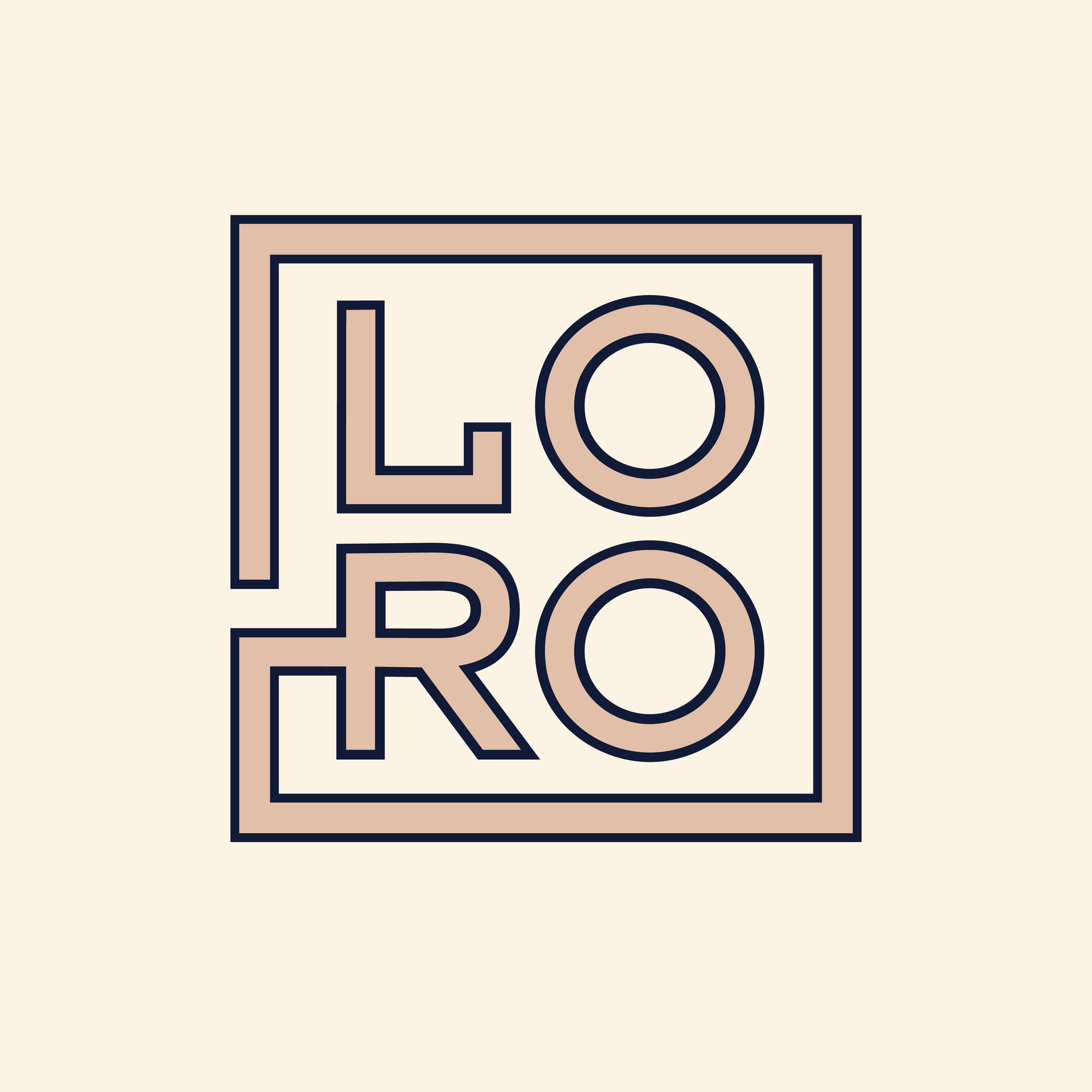 job-single-venue