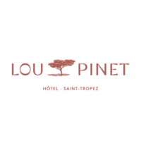 job-single-venue