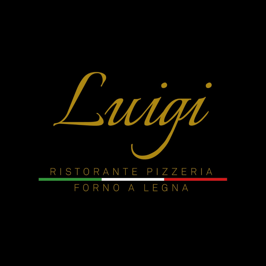 job-single