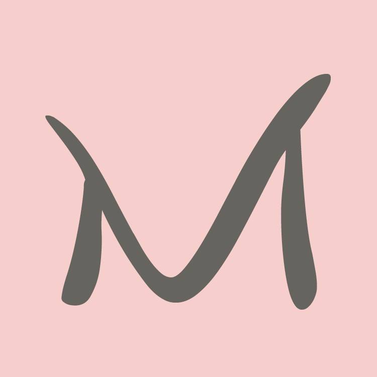 job-single