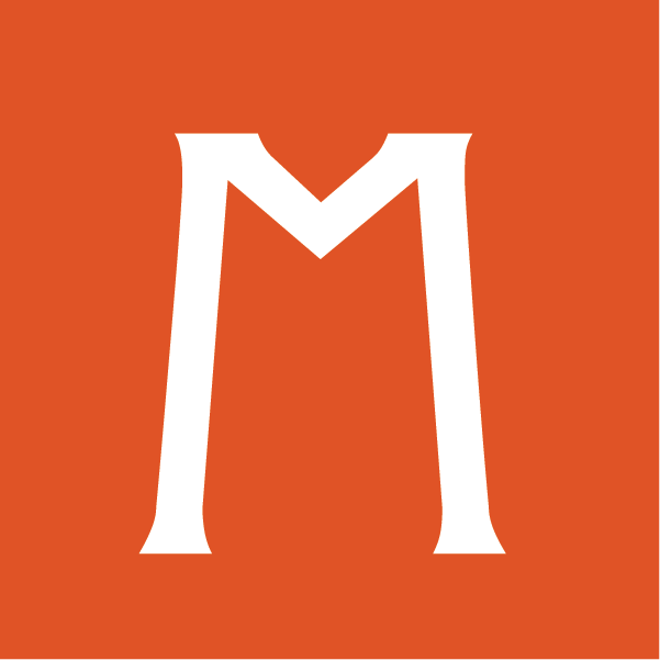 job-single
