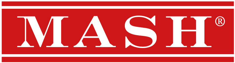 job-single-venue