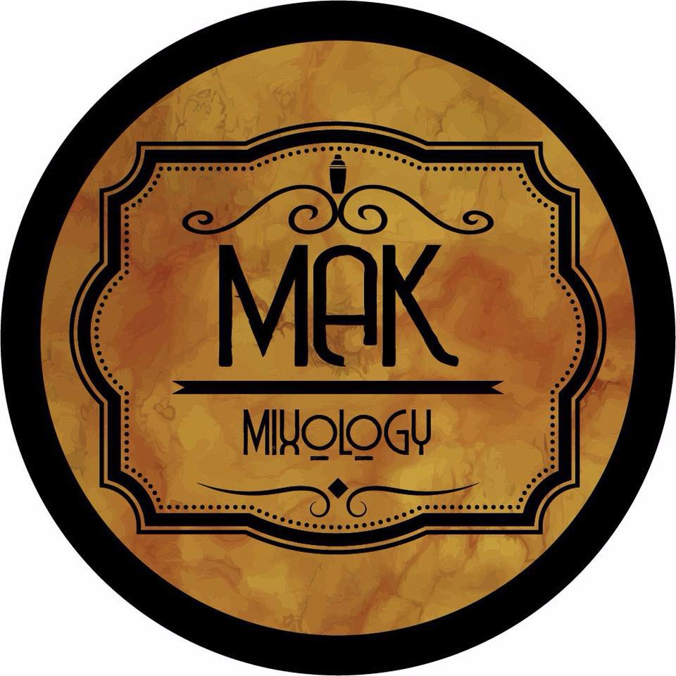 job-single