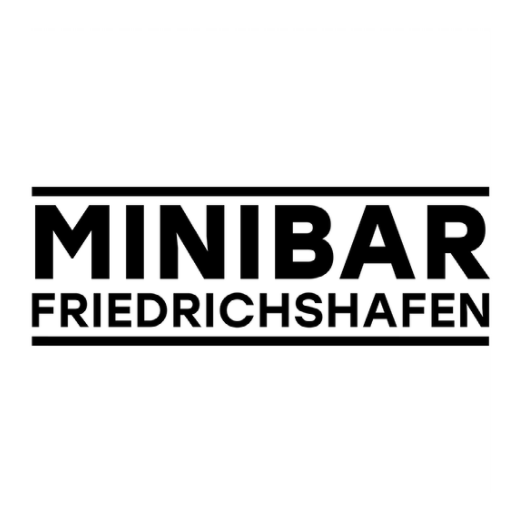 job-single