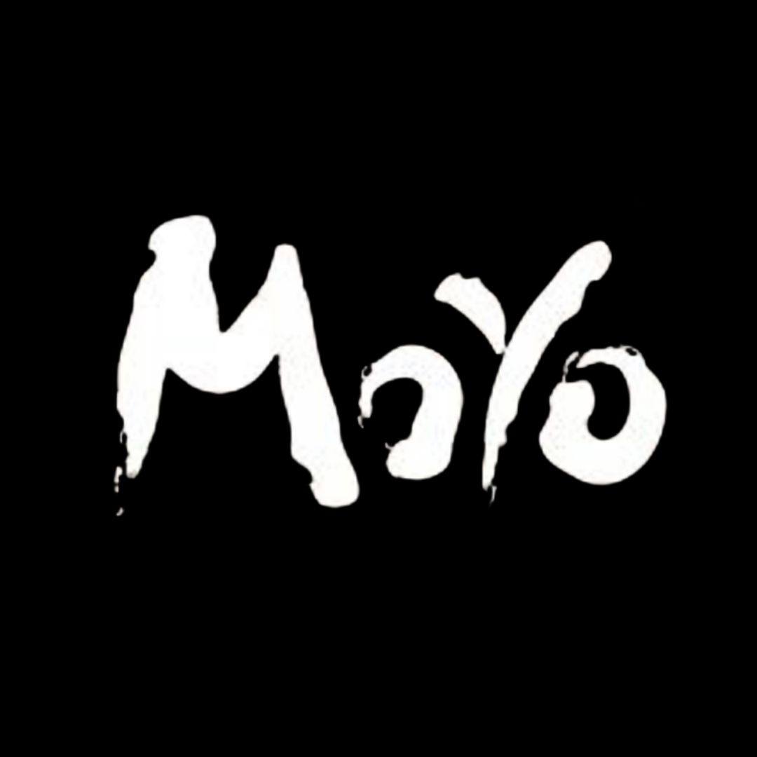 job-single