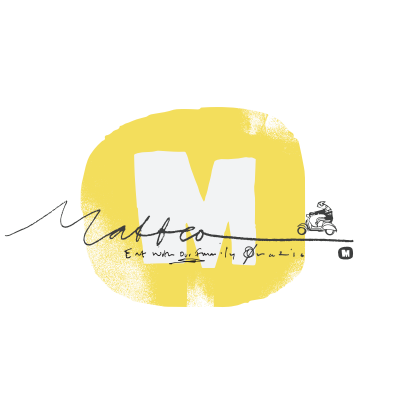 job-single