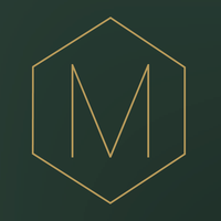 job-single-venue