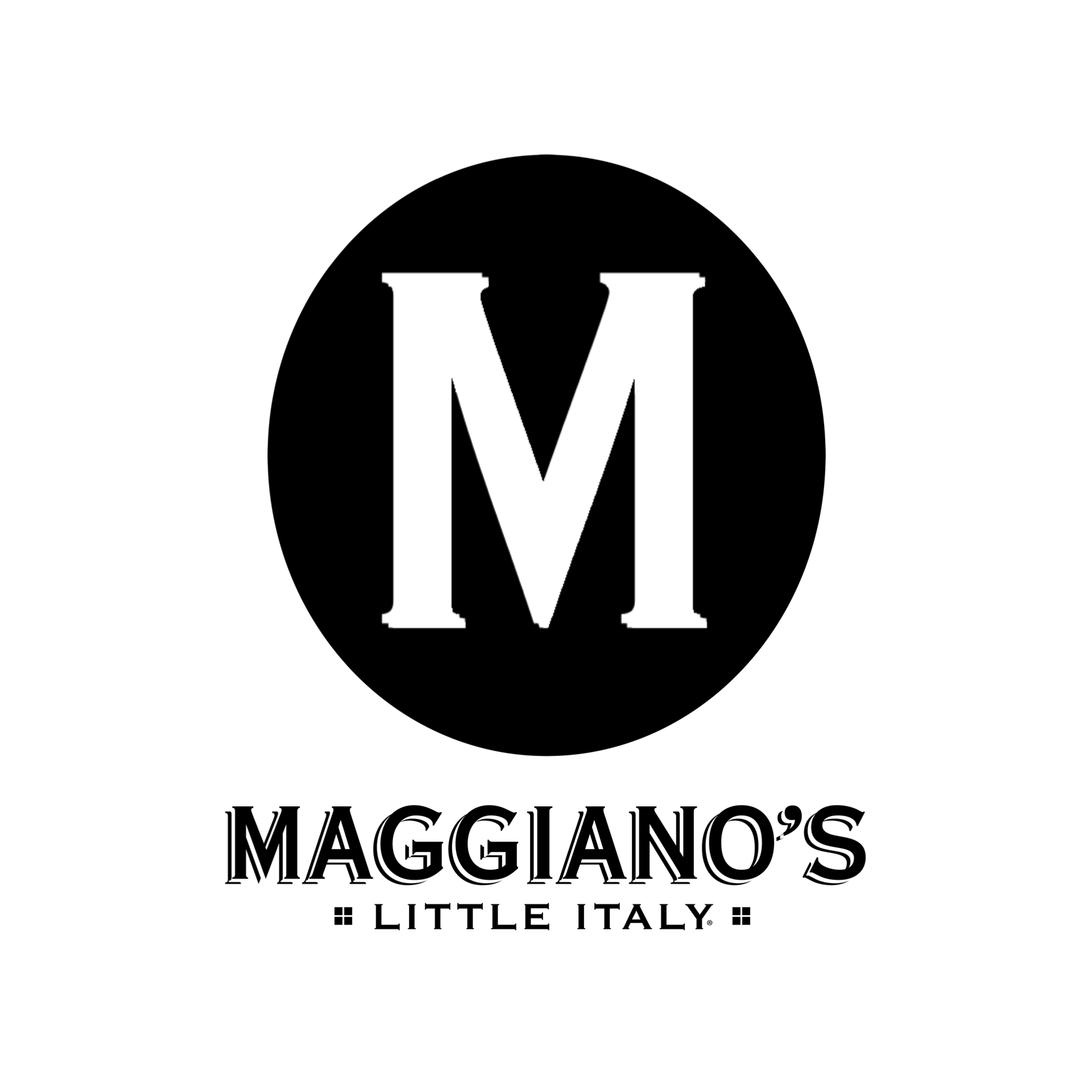 job-single