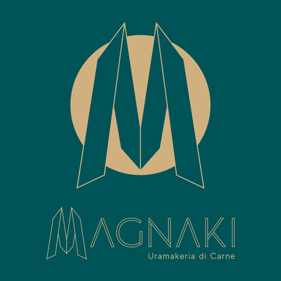 job-single