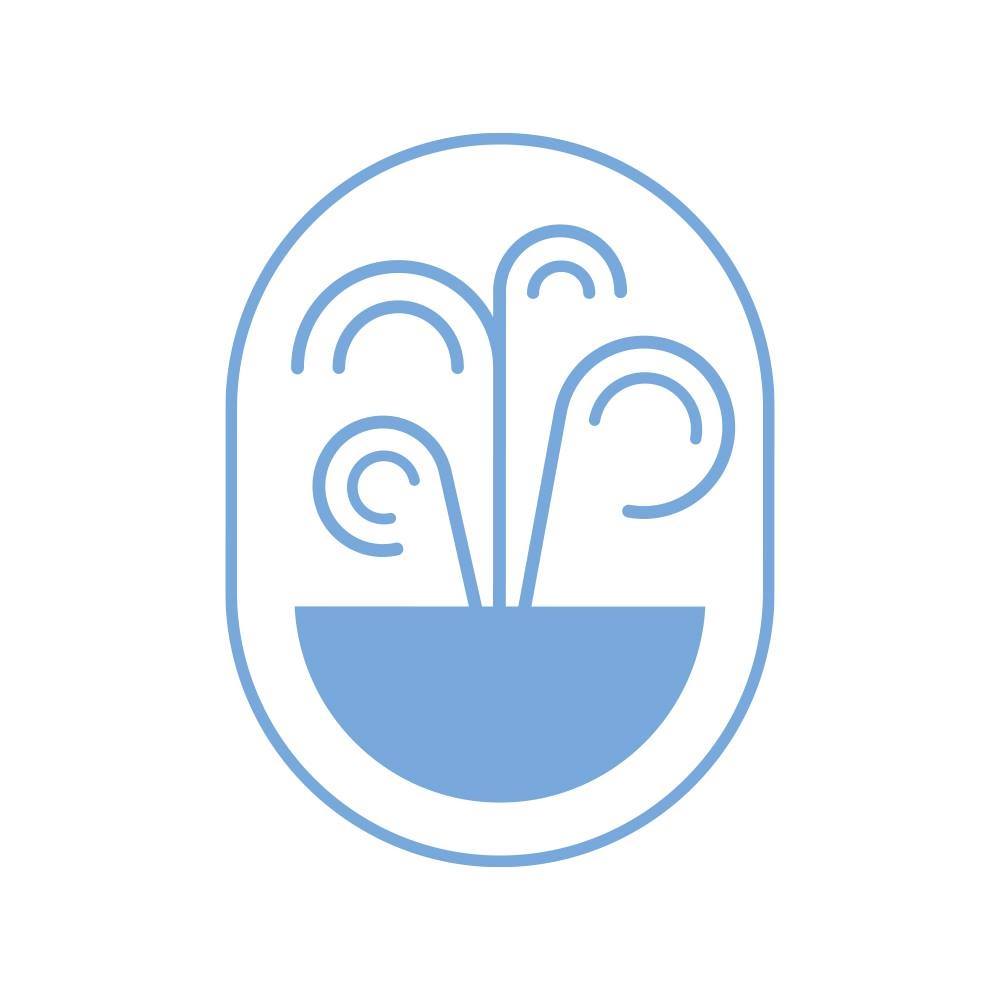 job-single