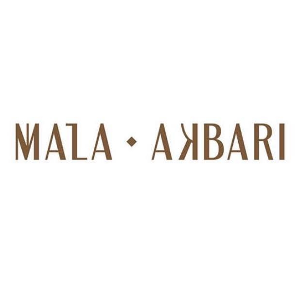 job-single