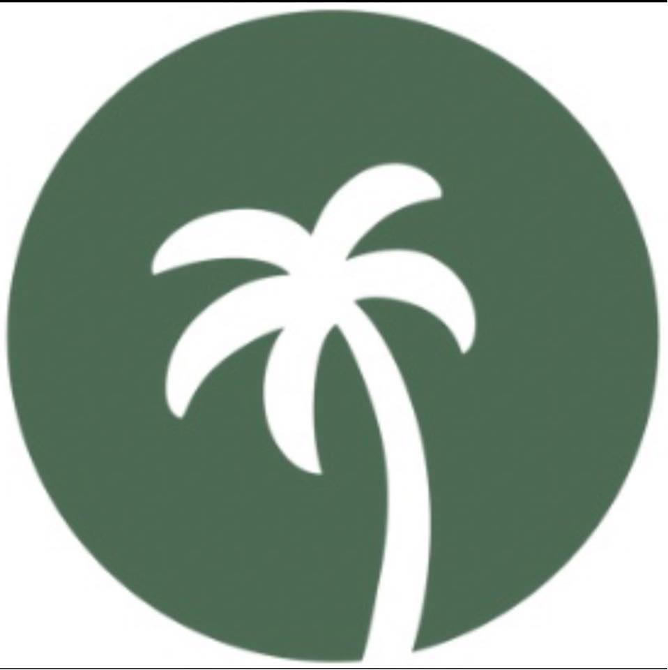 job-single