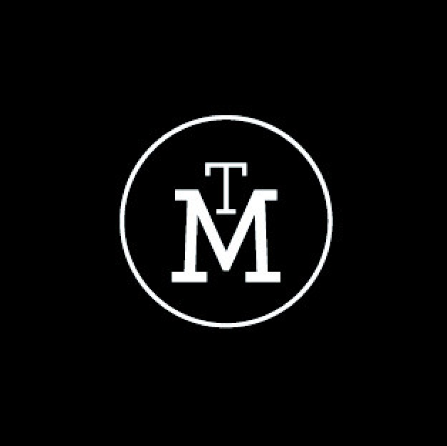 job-single