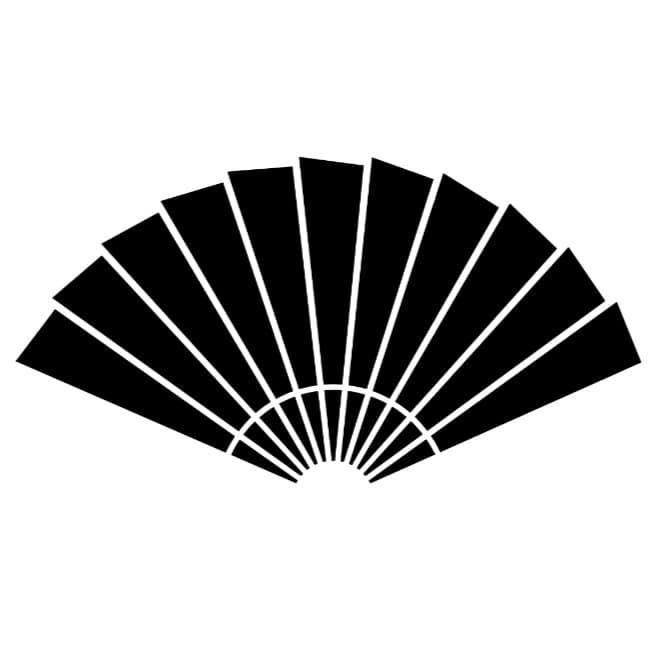 job-single-venue