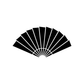 job-single-venue