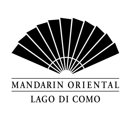 job-single