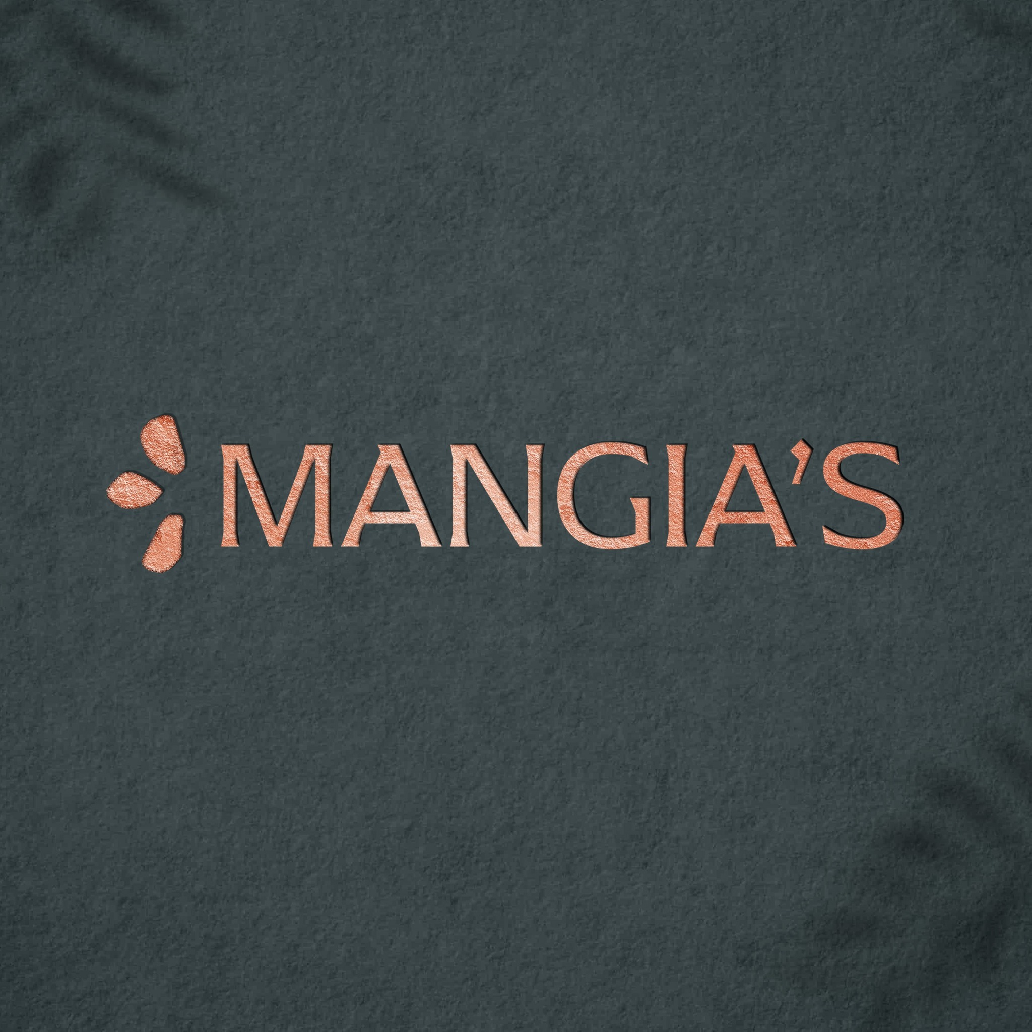 job-single