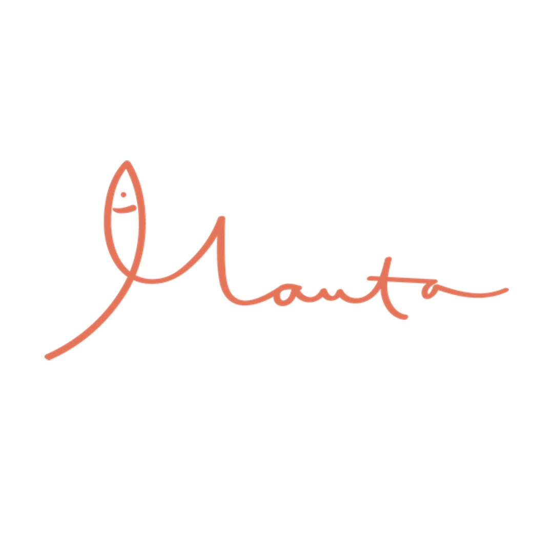 job-single