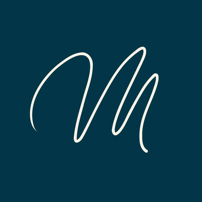 job-single-venue