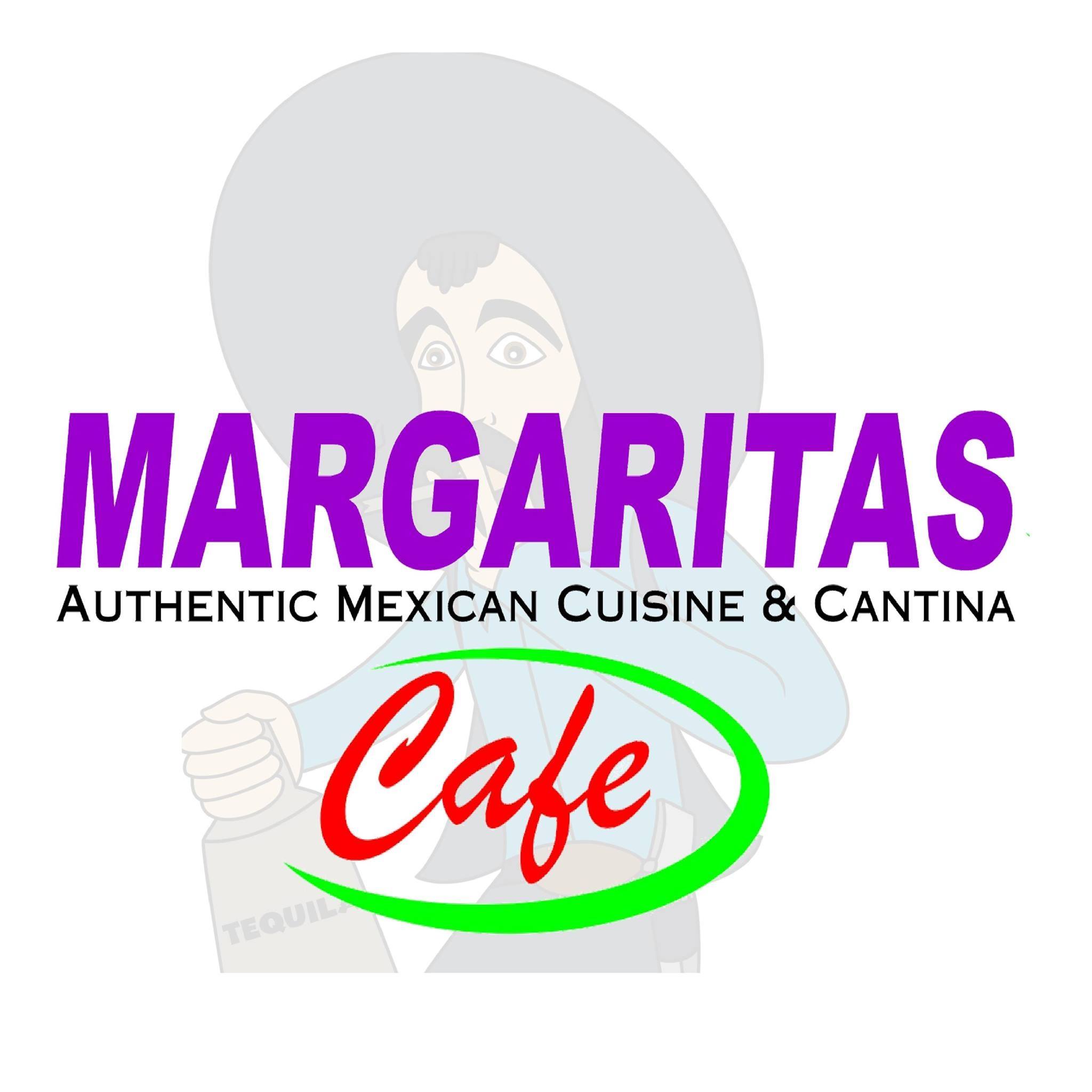 job-single