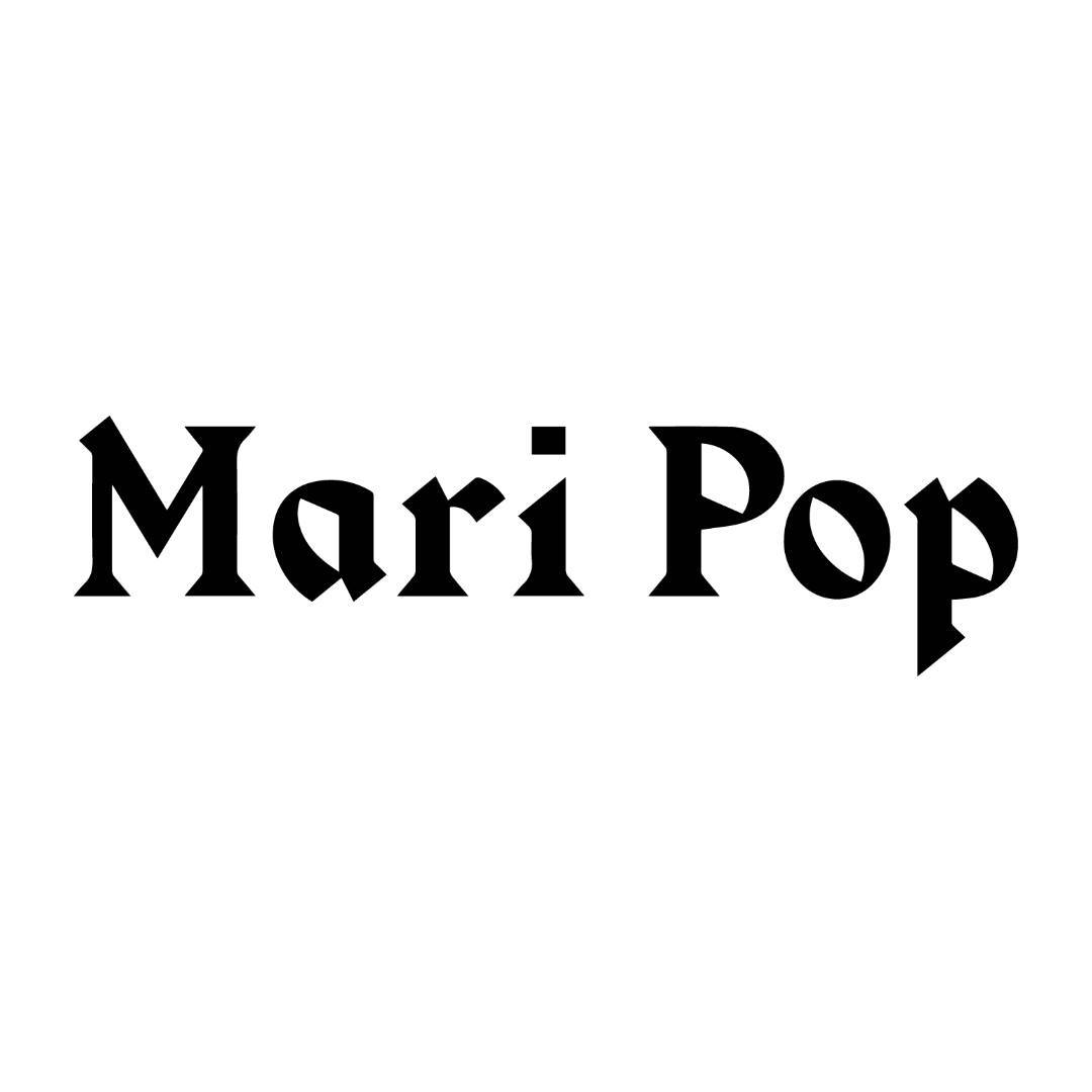 job-single